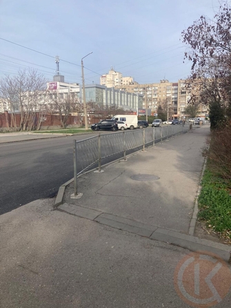 
  Продается 2-комн. квартира 44 м². Фото 17.