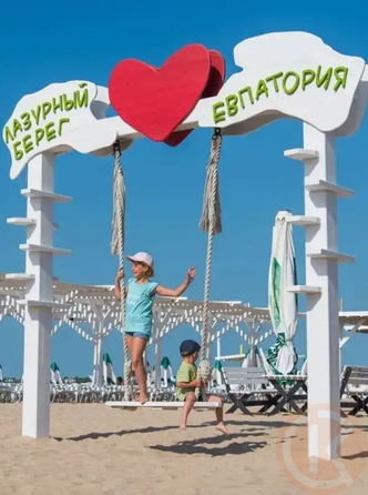 
  Продается апартамент 28 м². Фото 14.