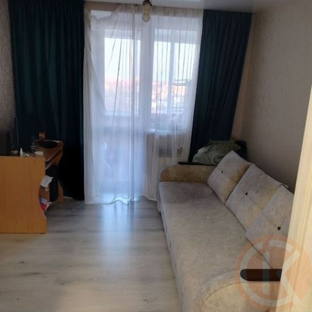 
  Продается 3-комн. квартира 68.8 м². Фото 3.