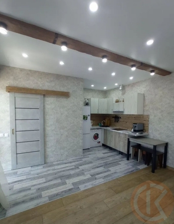 
  Продается апартамент 50 м². Фото 11.
