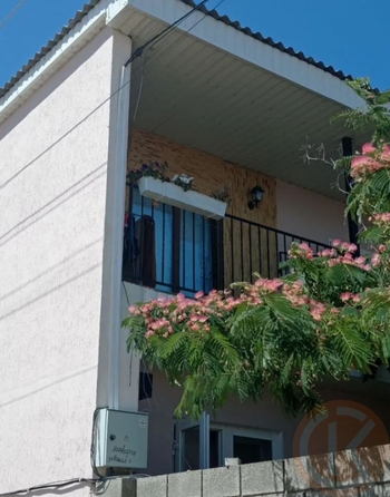 
  Продается апартамент 50 м². Фото 13.