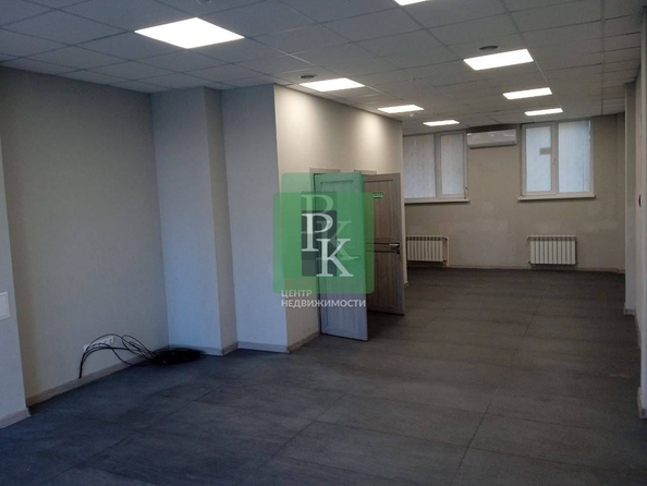 
  Сдается универсальное помещение 71.5 м². Фото 6.