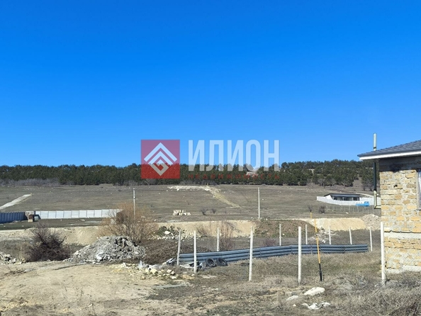 
  Продается дом 64 м². Фото 12.