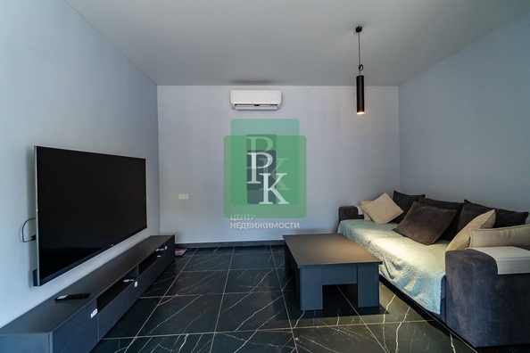 
  Продается дом 273 м². Фото 9.