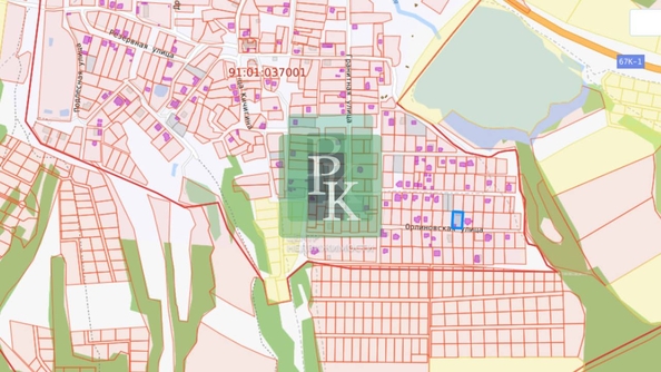 
  Продается дом 273 м². Фото 43.