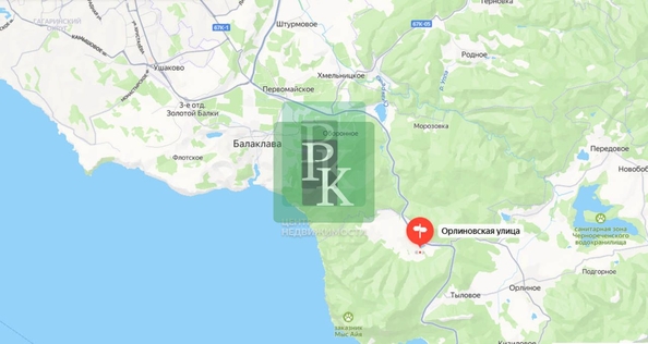 
  Продается дом 273 м². Фото 47.