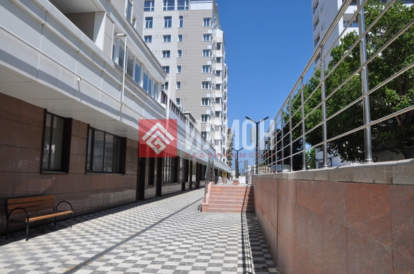 
  Продается 2-комн. квартира 86.6 м². Фото 7.