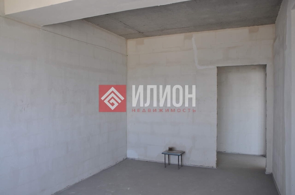 
  Продается 2-комн. квартира 86.6 м². Фото 22.