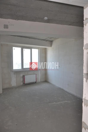 
  Продается 2-комн. квартира 86.6 м². Фото 23.