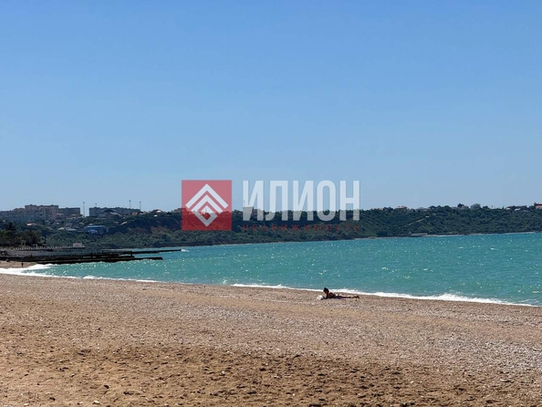 
  Продается земельный участок 11 соток. Фото 2.