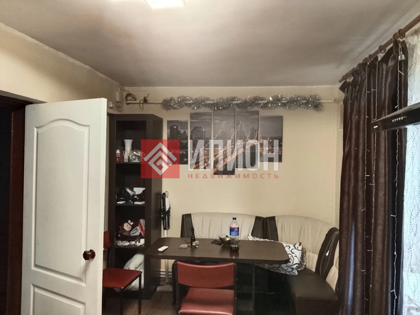 
  Продается дом 43 м². Фото 10.