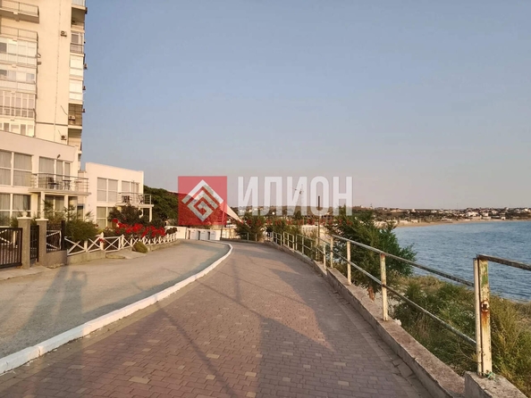 
  Продается дом 43 м². Фото 13.