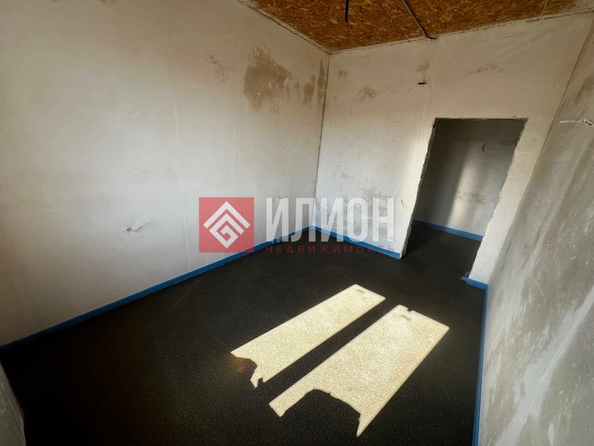 
  Продается дом 130 м². Фото 3.