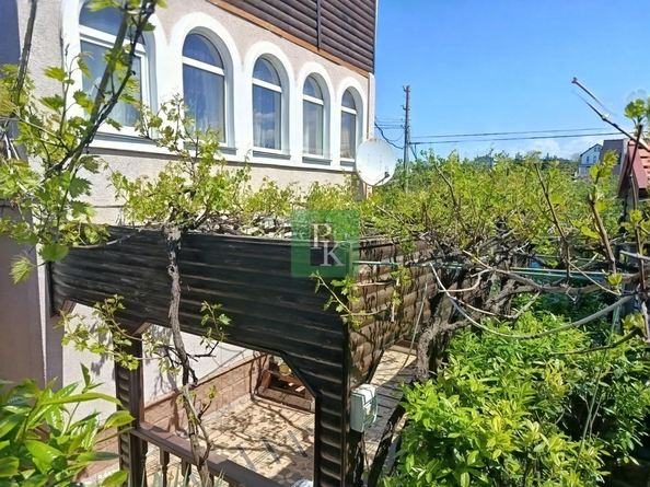 
  Продается дом 200 м². Фото 2.
