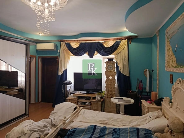 
  Продается дом 200 м². Фото 11.