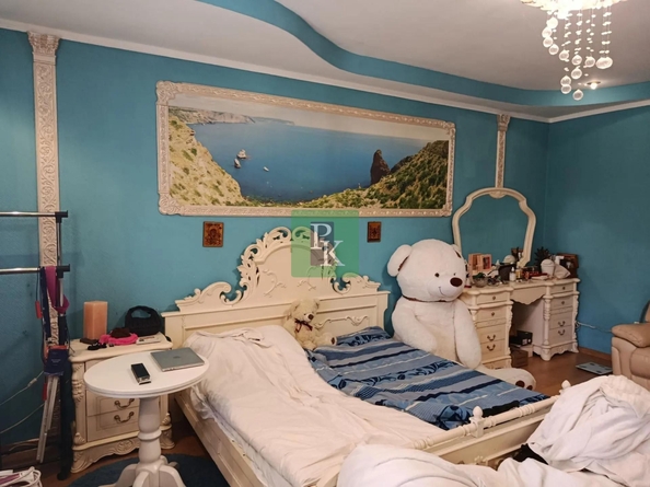 
  Продается дом 200 м². Фото 13.