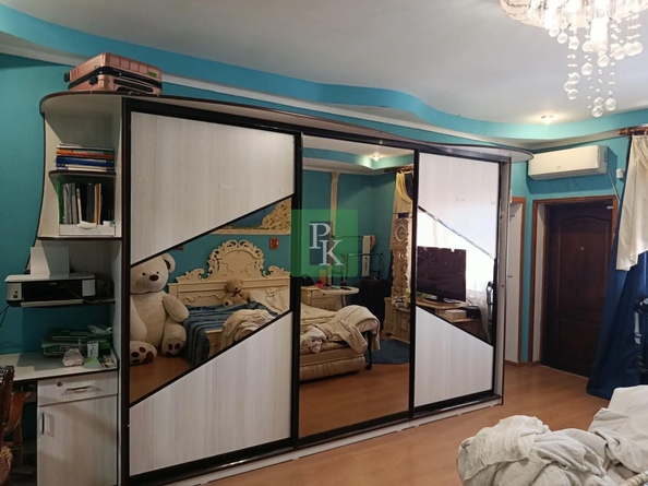 
  Продается дом 200 м². Фото 14.