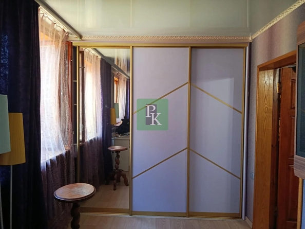 
  Продается дом 200 м². Фото 26.