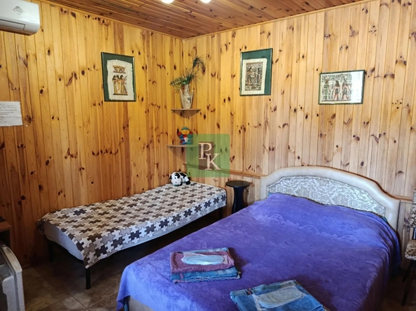 
  Продается дом 200 м². Фото 29.