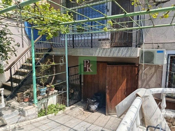 
  Продается дом 200 м². Фото 40.