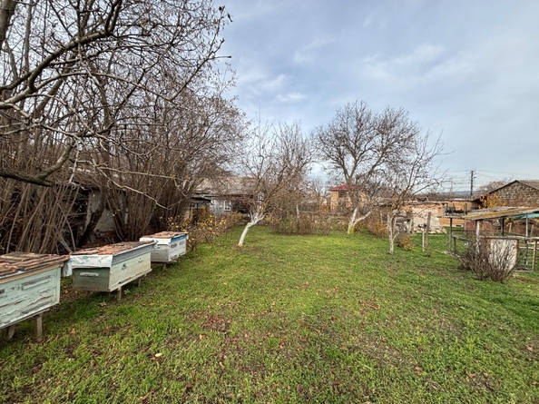 
  Продается дом 47.7 м². Фото 4.
