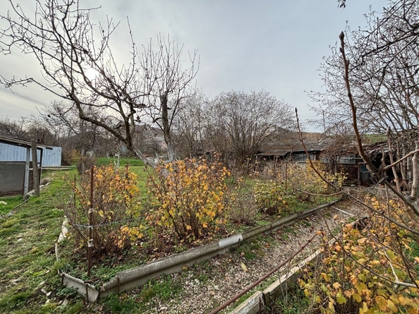 
  Продается дом 47.7 м². Фото 7.