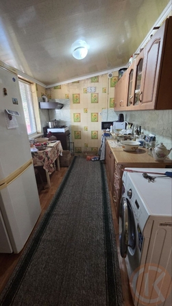 
  Продается дом 52.6 м². Фото 4.
