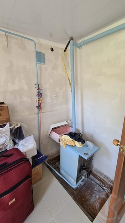 
  Продается дом 58.6 м². Фото 2.