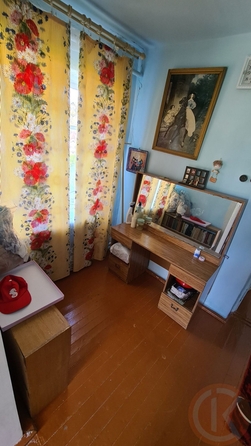 
  Продается дом 58.6 м². Фото 11.