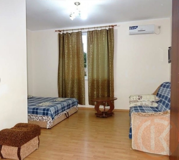 
  Продается дом 328.4 м². Фото 15.