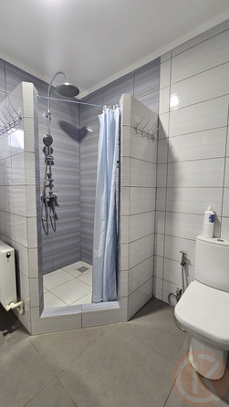 
  Продается дом 223.1 м². Фото 14.