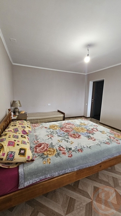 
  Продается дом 223.1 м². Фото 20.