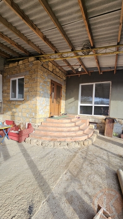 
  Продается дом 223.1 м². Фото 25.
