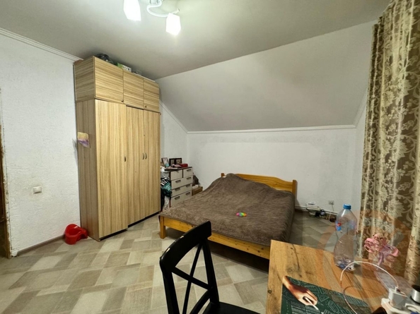 
  Продается дом 196 м². Фото 4.