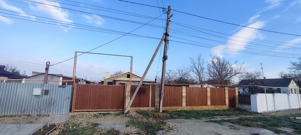 
  Продается дом 140 м². Фото 4.