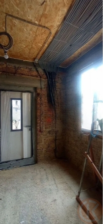 
  Продается дом 140 м². Фото 11.