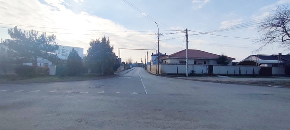 
  Продается дом 140 м². Фото 26.