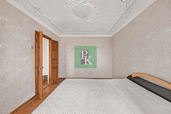 
  Продается 2-комн. квартира 49 м². Фото 9.