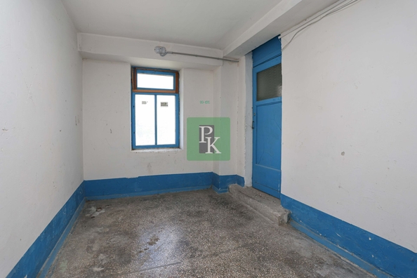 
  Продается 1-комн. квартира 22 м². Фото 13.