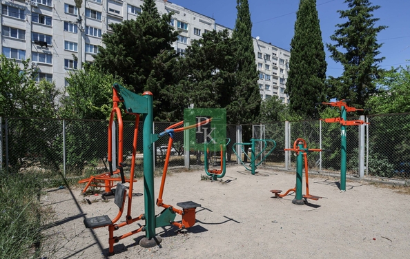 
  Продается 1-комн. квартира 22 м². Фото 18.