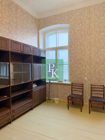 
  Продается комната 20.6 м². Фото 3.