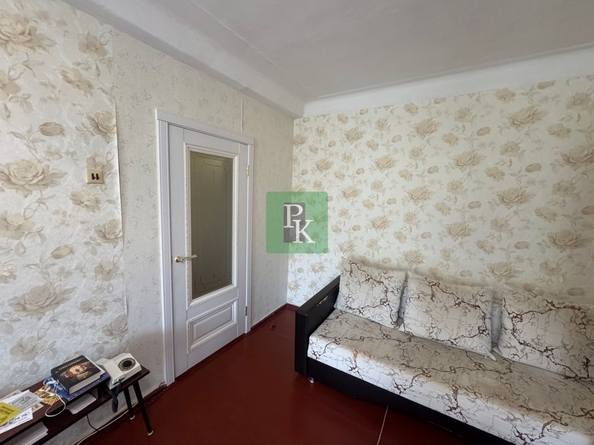 
  Продается 1-комн. квартира 31.3 м². Фото 4.