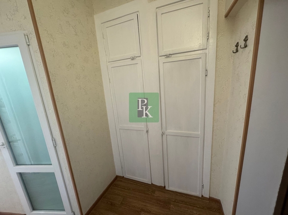 
  Продается 1-комн. квартира 31.3 м². Фото 15.