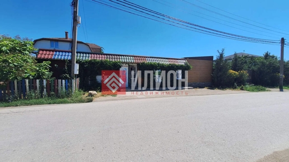 
  Продается земельный участок 6 соток. Фото 19.
