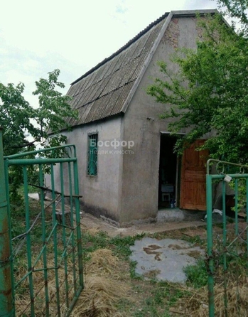 
  Продается дом 50 м². Фото 2.