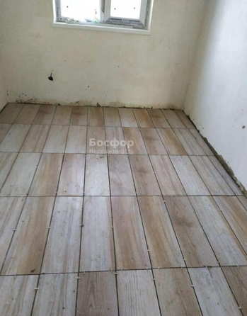 
  Продается дом 50 м². Фото 3.
