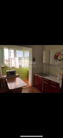 
  Продается 1-комн. квартира 37.4 м². Фото 1.