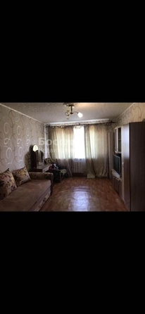 
  Продается 1-комн. квартира 37.4 м². Фото 2.