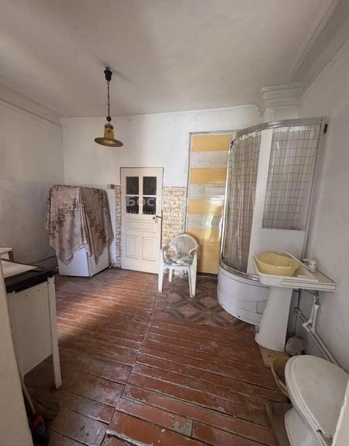 
  Продается 2-комн. квартира 26 м². Фото 5.