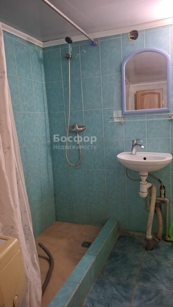 
  Сдается 2-комн. квартира 42 м². Фото 10.